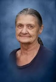 Vera Alberta Bickley Obituary (2025)