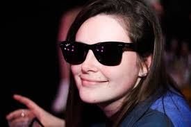 James Culshaw Photography