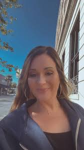 Time the Benedetti Brothers put some clothes