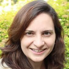 Lynn Mayo (@LynnMayo99)