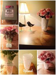 Your page is no longer published we are so very sorry about this but the page you. Pin On Cris