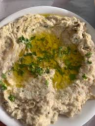 Gaza is a tiny enclave under siege. Popular Israeli Food 35 Famous Israeli Dishes Drinks Of Israeli Cuisine