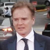 Christopher Guy Harrison