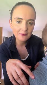 Spend a Day with a Busy Mom of Six