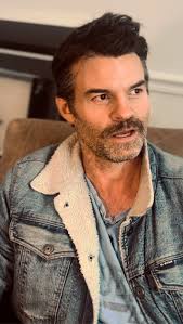 apparently theodore is now stanley kubrick, ‘sight unseen’, new episode —,  TONIGHT @ 9/8 c