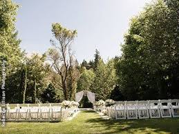 Outdoor Wedding Venues In Washington State Outdoor Wedding Venues Seattle Wedding Venues Wedding Venues