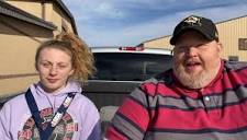 Profile Picture of 142 lbs Cons 16 #1 - Amber Louderback, IL vs Michelle ...on Google