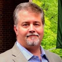 Dan Mauney Email & Phone Number