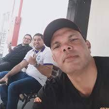 MARCOS FREITAS (@marcosfreitasdesigner) • Instagram photos and videos