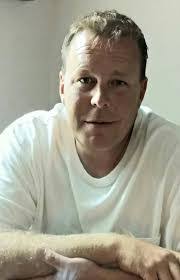 Daniel Tautenhahn's Instagram, Twitter & Facebook