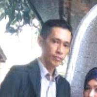 8 "Thomas Noor" profiles