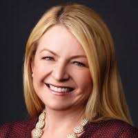 Joseph Coe email address & phone number