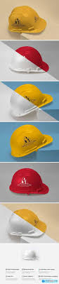 Download Construction Helmet Mockup Free Download Photoshop Vector Stock Image Via Torrent Zippyshare From Psdkeys Com