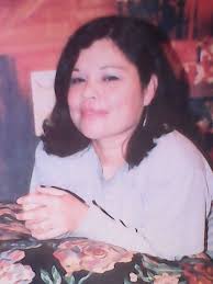 Ayúdame a Encontrar Mi Ser Querido Perdido