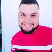 30+ "Jean Ospino" profiles