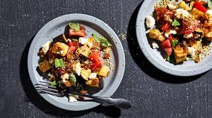 Explore tweets of hot tik tok @hottiktokers on twitter. 6 Raisin Recipes For Sweet Spiced And Unexpected Dishes Whether You Love Or Loathe The Tiny Sweet Fruit The Washington Post