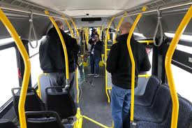 Image result for Omaha Orange 2020 Fleet