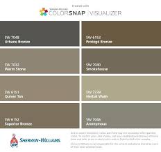 Bronze Paint Color Asiavacations Co