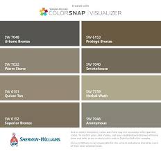 bronze paint color asiavacations co