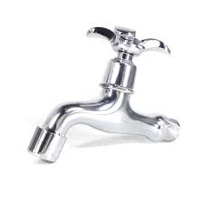 Temukan kran, shower, aksesoris dan plumbing favorit anda sekarang. Onda A 804 Mh Wastafel Kran Air Dapur 1 2 Inch Terbaru Agustus 2021 Harga Murah Kualitas Terjamin Blibli