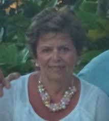 Petra Patrick's Instagram, Twitter & Facebook