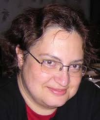 Las matemáticas y la Matemática