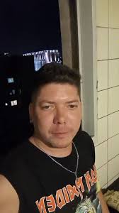 Bueno... ya sabemos... soy malisimo queriendo hacer este tipo de  invitaciones con video... jaja Feliz día del músico para tod@s! Hoy se  festeja! Se viene la primer previa Renga! En Dorrego, Once55 ...