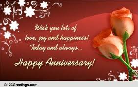 I M Late I Know But Happy Anniversary The Day I Met You Is The Day I W Anniversary Wishes For Parents Anniversary Wishes For Friends Happy Anniversary Quotes