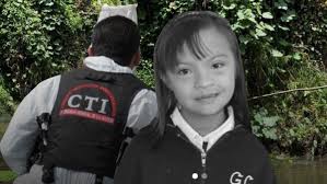 Medicina Legal confirmó la causa de muerte de Valeria Afanador: "No se  encontraron signos de violencia física" | Red+ Noticias Colombia