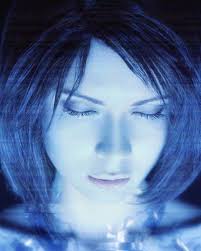 Moreover, why does cortana even remotely deserve anything of the kind after callously murdering millions of people, emotionally/psychologically/physically abusing the chief/blue team & osiris, and. The Mad Slayer But He S An N7 Spectre On Twitter This This Is A Masterpiece And Probably The Definitive Cortana Cosplayer Jannetincosplay Nailed It To A T Halo Haloinfinite Cortana Cosplay Masterchief
