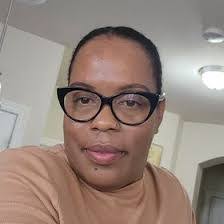 Keisha Samuels's Instagram, Twitter & Facebook