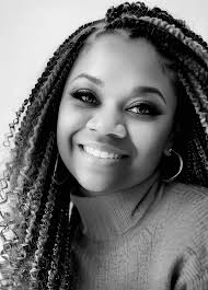 Mattie Todd Obituary (2023)