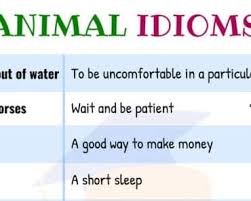 Heart Idioms 55 Important Idioms About Heart For Esl Students English Study Online Educational Infographic English Study Idioms