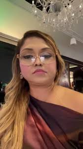 Mymoments#islandgirl💯🙏🇹🇹