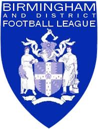 Official pinterest of birmingham city football club. Clubs Birminghamfl