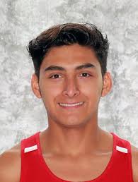 Jon Deem's Instagram, Twitter & Facebook