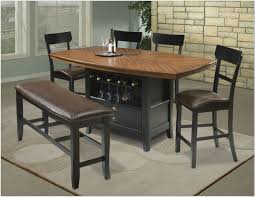 42 High Dining Table Sets Bar Table High Top Tables Kitchen Table Settings
