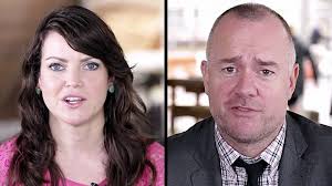 Watch What Happens When The Tweetiest Generation Leads An Entertainment  Revolution