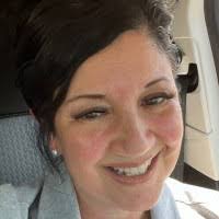 300+ "Stefanich" profiles