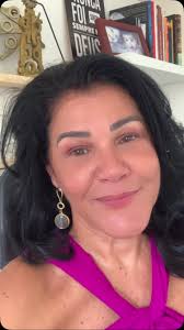 Você sente que a sua família não respeita o esforço que você faz para dar  conta da sua empresa, para prover o sustento da sua família?, Então, esse  vídeo é pra você!