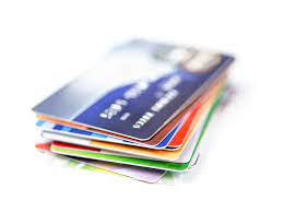 The saga credit card and nationwide flexaccount debit card have long been recognise as the best combination for travellers and i have used them both extensively all over the world. Credit Card Tips Deals And Information Saga