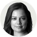 Profile Picture of Michelle Higgins – Journalist. Educator. Travel Buff. (@google.com) on Google