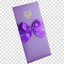 Wedding Invitation Purple Convite Marriage Invitation Card Wedding Invitation Invitation Transparent Background Png Clipart Hiclipart See more invitation backgrounds, tinkerbell invitation backgrounds, invitation wallpaper looking for the best invitation backgrounds? wedding invitation purple convite
