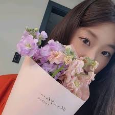 Anthony cha woo (@anthony.cha.woo27)