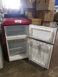 Check spelling or type a new query. Galanz Mini Fridge In Need Of Repair Able Auctions