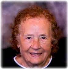 Lula Mccray's Instagram, Twitter & Facebook