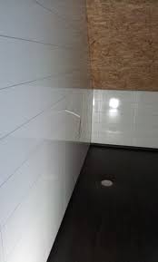 Image result for site:byggahus.se tarkett aquarelle