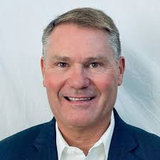 Jerome Hernandez Email & Phone Number