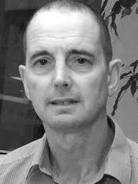 Inhaled & Nasal Biologics