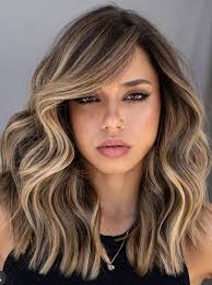 Lori Rush (jewelletone)